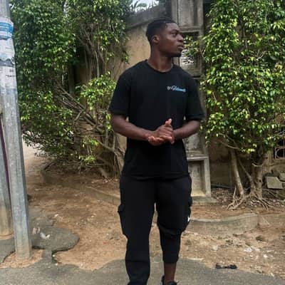 Junior