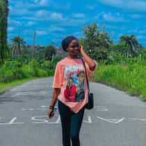 Aramide ❤️