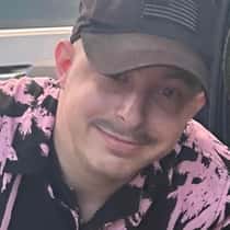 Michael