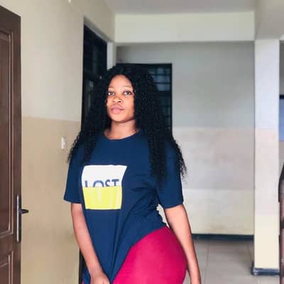Veronica Afia
