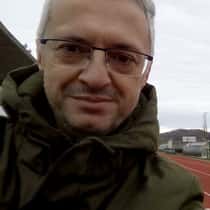 Paolo