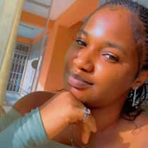 Comfort Adjeiwaa