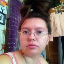 megan