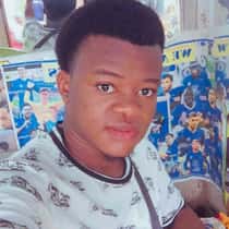 Jonathan