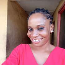Specialangelvicky