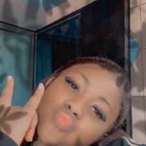 neola bae