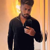 james