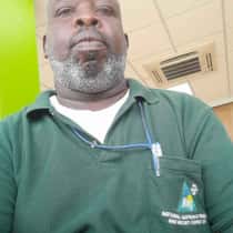 Mervyn