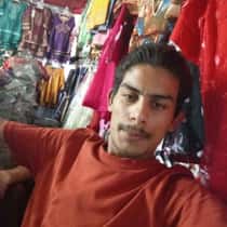 JawadKhan