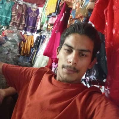 JawadKhan