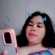 wenz