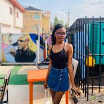 NANYA🌹❤️