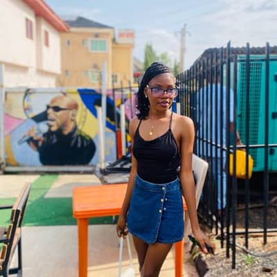 NANYA🌹❤️