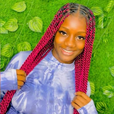 Agnes