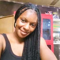 Favour love ❤️