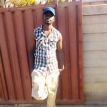 zeck