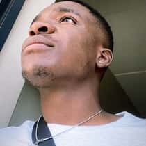 Vance