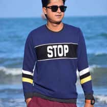 Tanvir