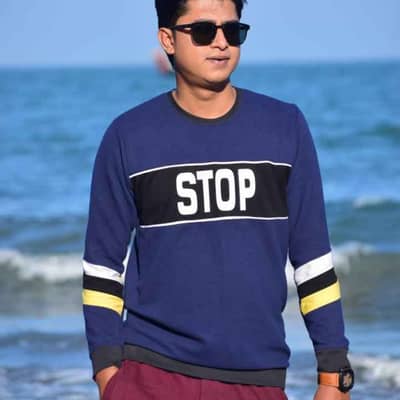 Tanvir