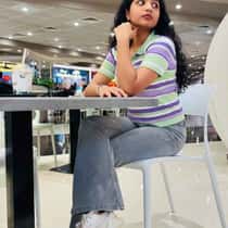 its_me_Nehaaa