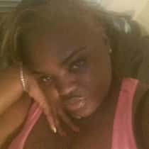 Brownsugar39