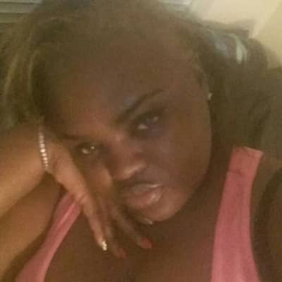 Brownsugar39