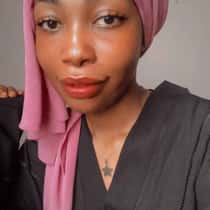 fatimah