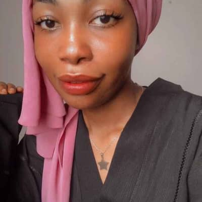 fatimah