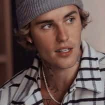 Drew Justin
