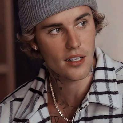 Drew Justin
