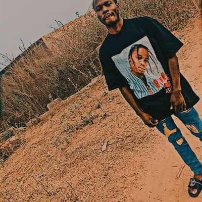 Favour