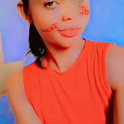 anokyewaa kubi priscilla