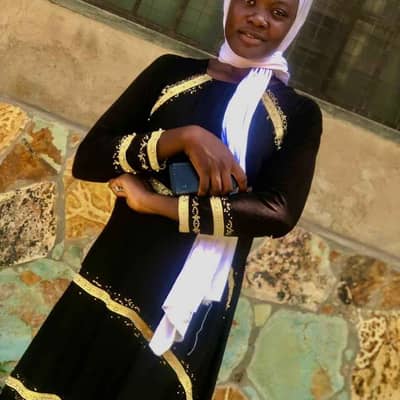 Jaharatu