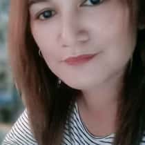 derlin delacruz