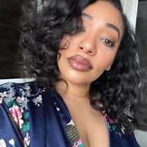 Jasminelolo