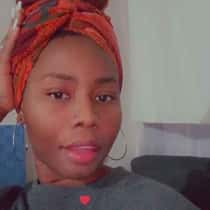 Gifty