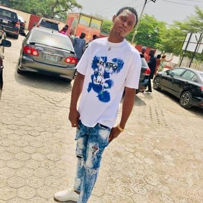 Joshua Micheal