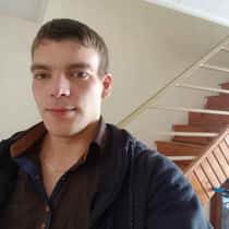 petr