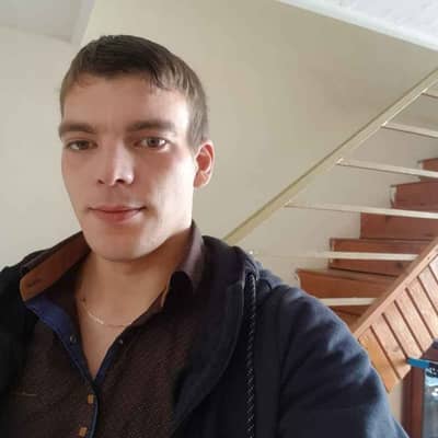 petr
