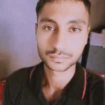 Gurcharan Singh