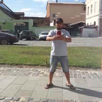Adi Boss