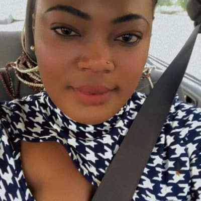 Oyinlola Abiola