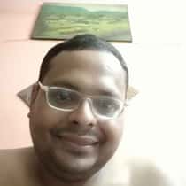 sweet soumik