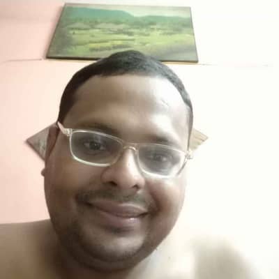 sweet soumik