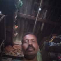 balu