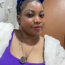 funkys