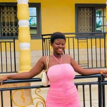 Vere Okyere