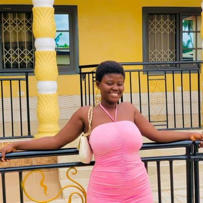 Vere Okyere