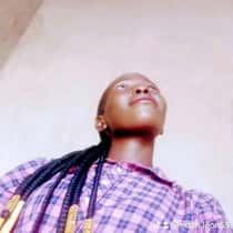 Edith k