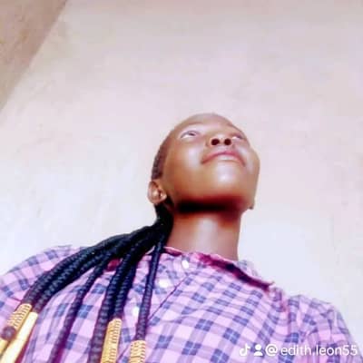 Edith k